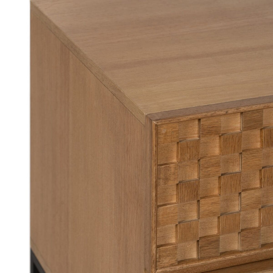 V5HA77AA4A05925A3D7EB8E91DF686CF602R4669386P4