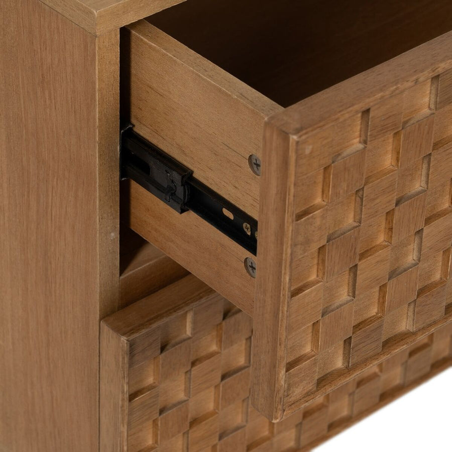 V5H60968230871329168D8EB01215036B29R4669388P5