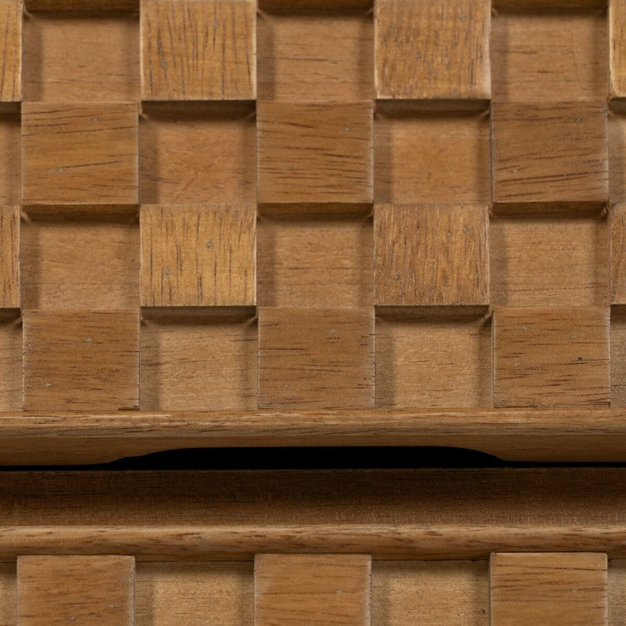 V5H81557EE550C092F34C14745A13E44AC8R4669390P6