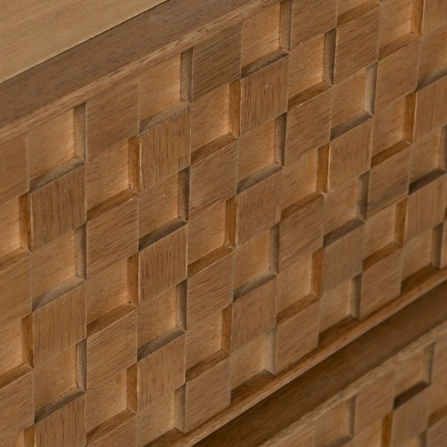 V5HB8F5DAC60A292B6AE158EF80B911DAFBR4669393P7