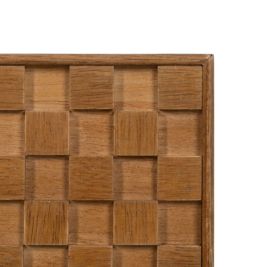 V5HCEBD305046DD11C5F8FA60886DC284EFR4669397P8