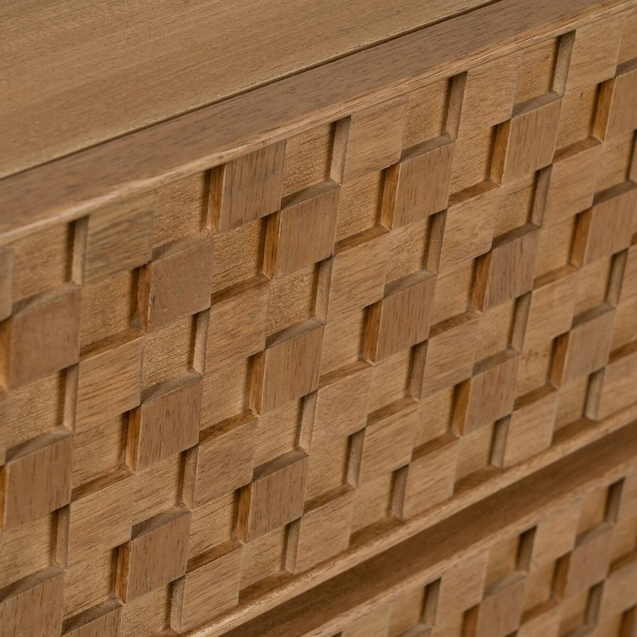 V5H0C9A47D986486A490976F4A5D8E415DFR5016851P7