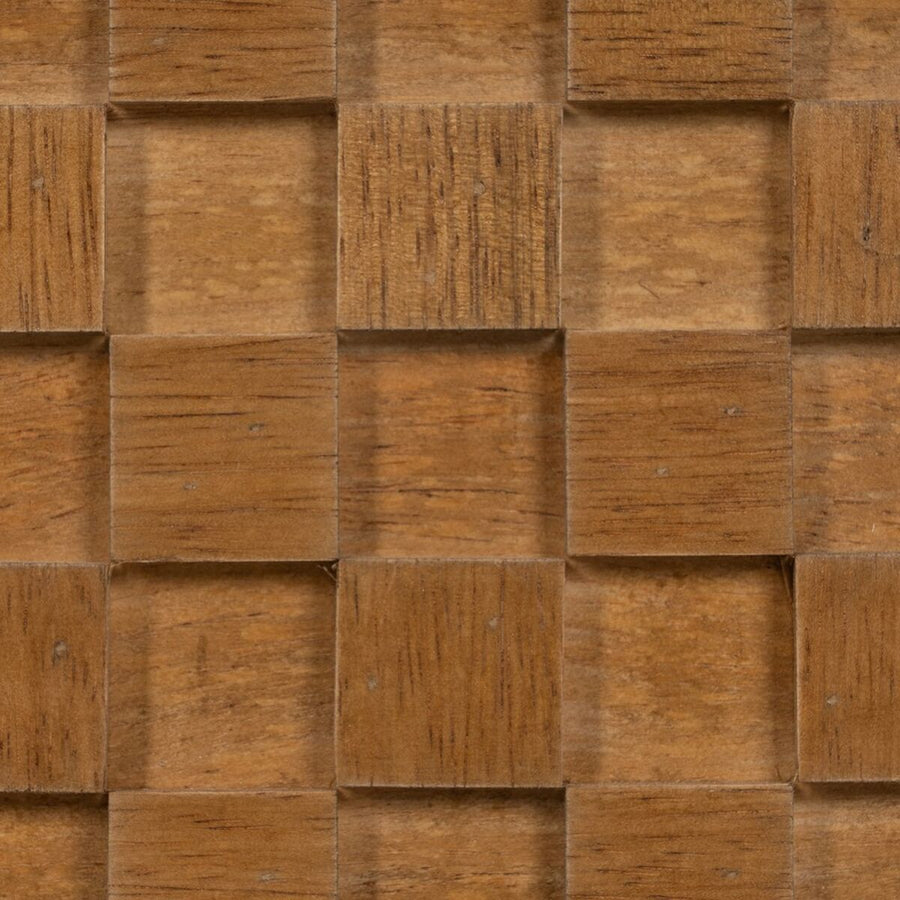 V5H0924E3A45E972F7AA01B05D411CA910ER5016857P10