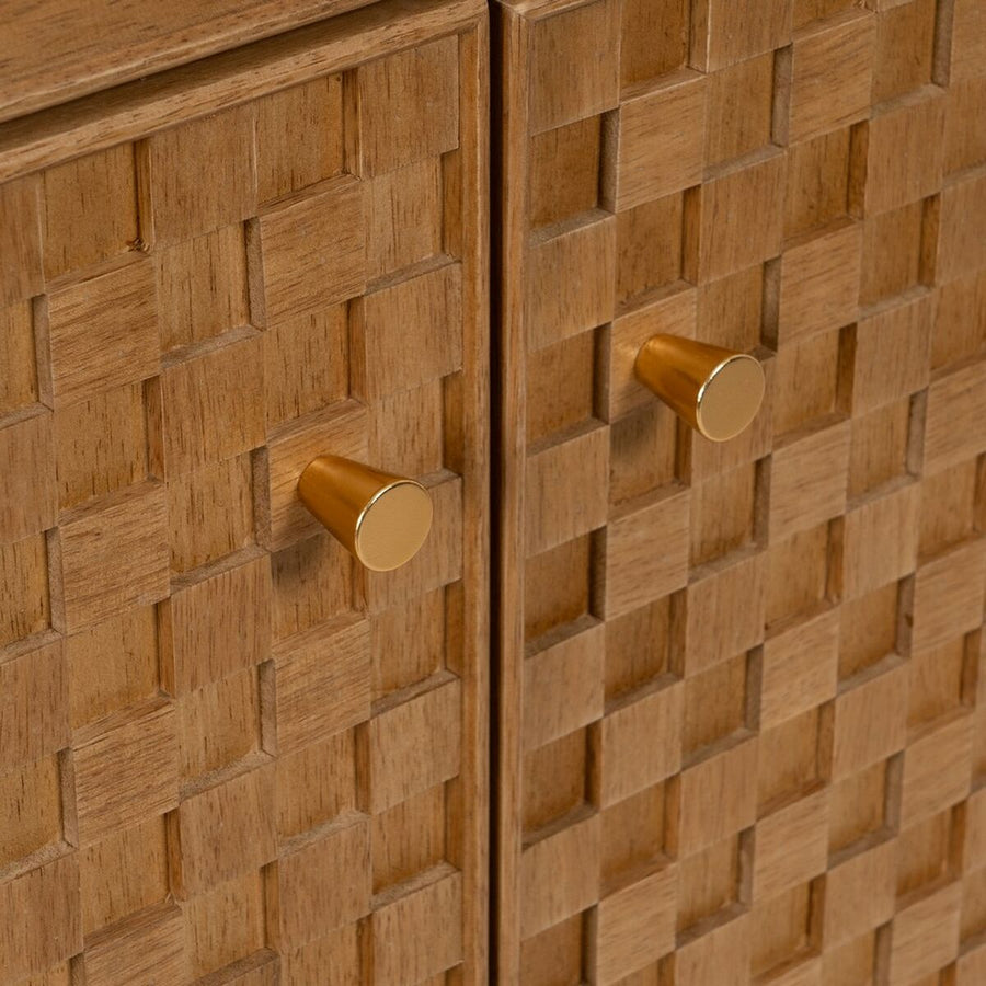 V5HE456F1840D14A3B08308B1B535B3B140R5017032P8