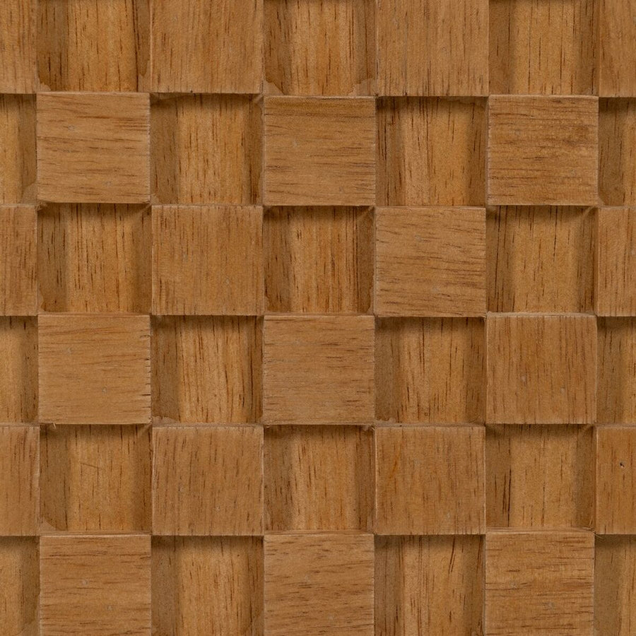 V5H43EC8A461BC8A3EA7013EFA991C462ECR5017039P10