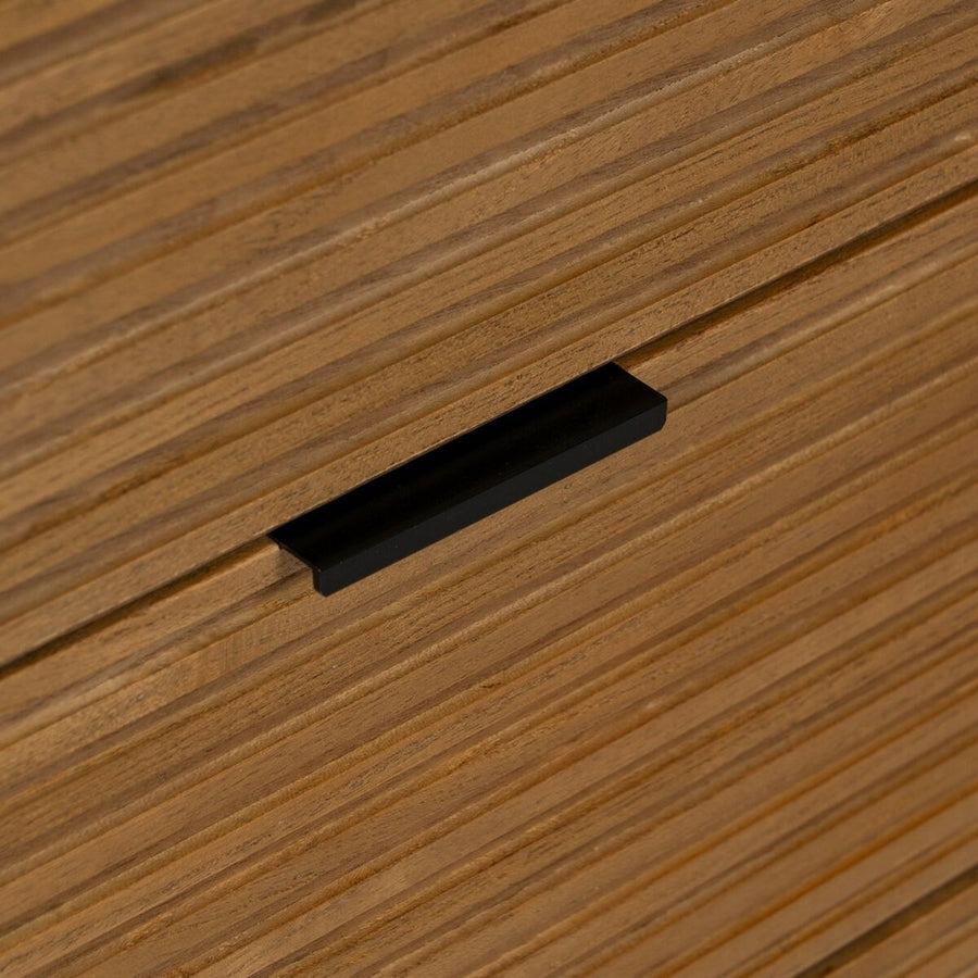 V5H059C594D16AC36504BF0AFCFFD1F7E27R5016986P7