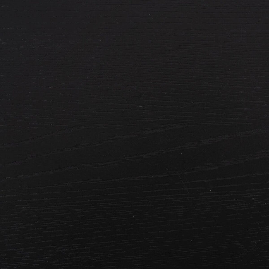 V5H1662F891BE432879DCCA394B40D7A074R5016991P9