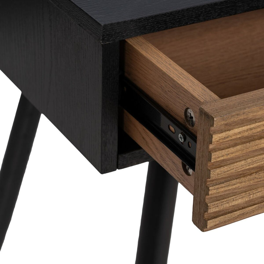 V5HA138AA48553869231462E434056D748DR5017004P5