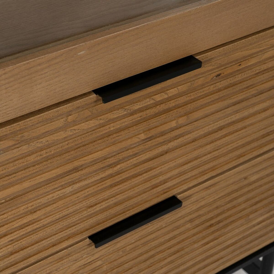 V5HDDB1BE4F97EE6296ED0D933B678201F4R5017100P8