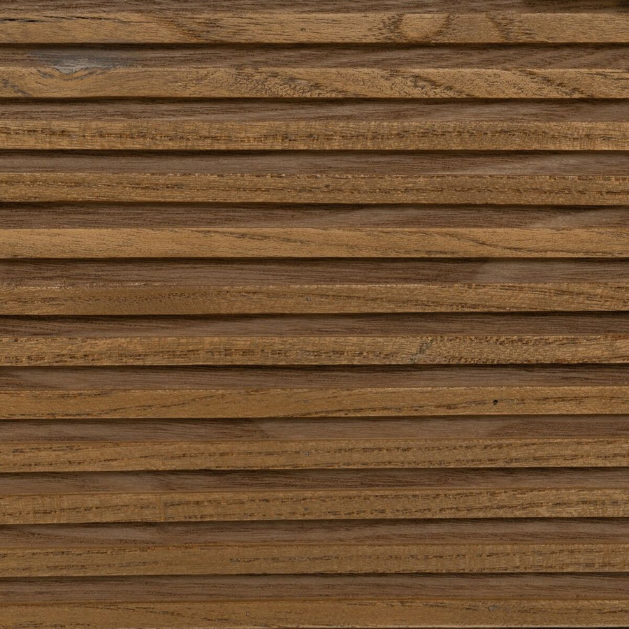 V5HB285905076C12A0B8E56DFF5333D5BF5R5017104P9