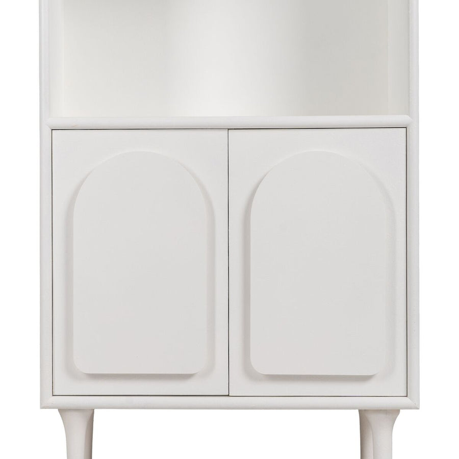 V5H7E5B1E2067EE85F2B622B5B024C4B99BR5016807P4