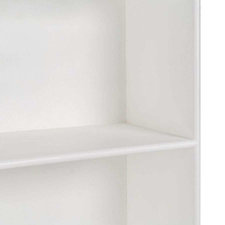 V5H5685E5005385631B70B45670AF6C358FR5016810P5