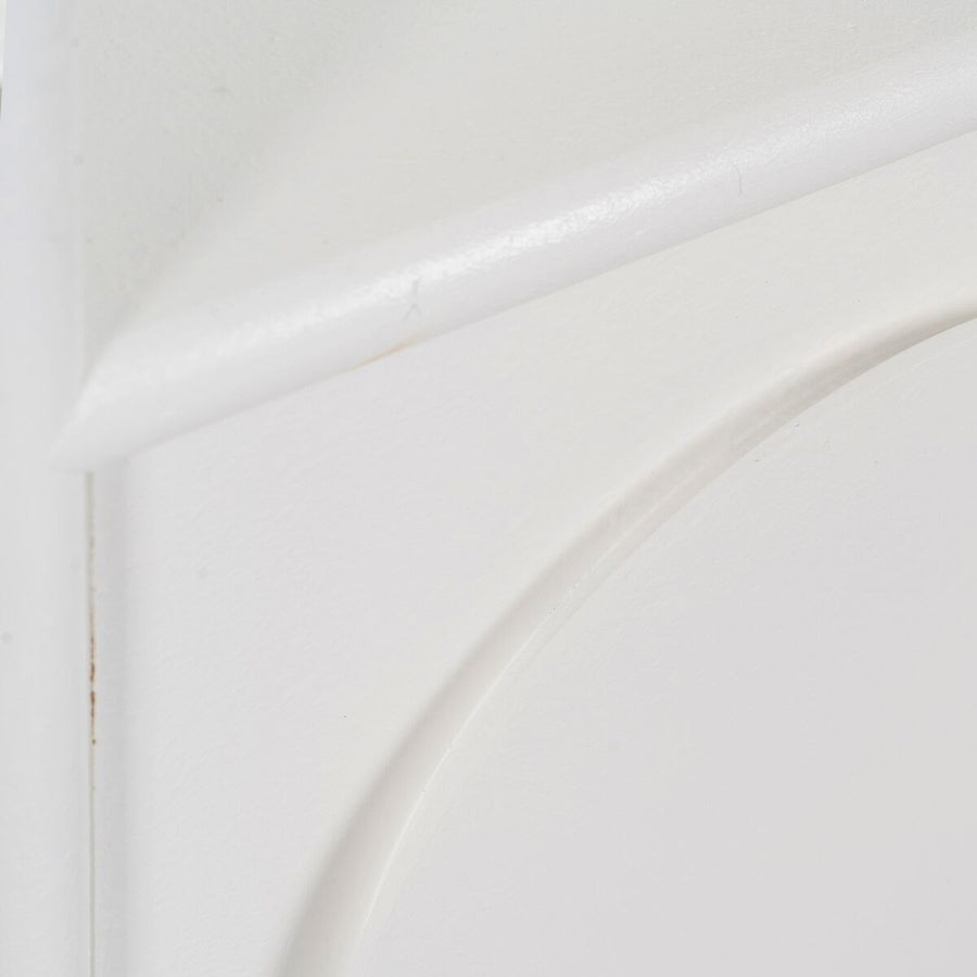 V5H2EA95E98A515536BB6F71B93EA706F24R5016815P7