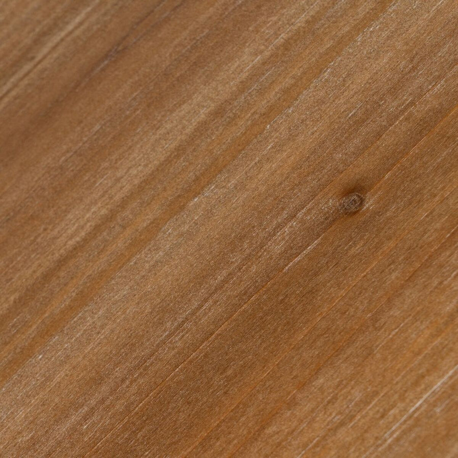 V5H39F73A45DC2FC2F4B17944C4136E3E4AR5017603P8