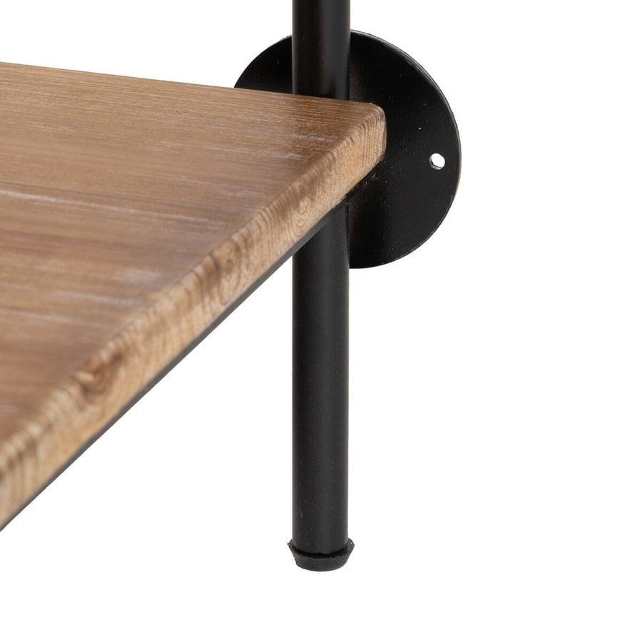 V5H862AD951A5860F12A9FB82B88A5BBC8FR5017611P10