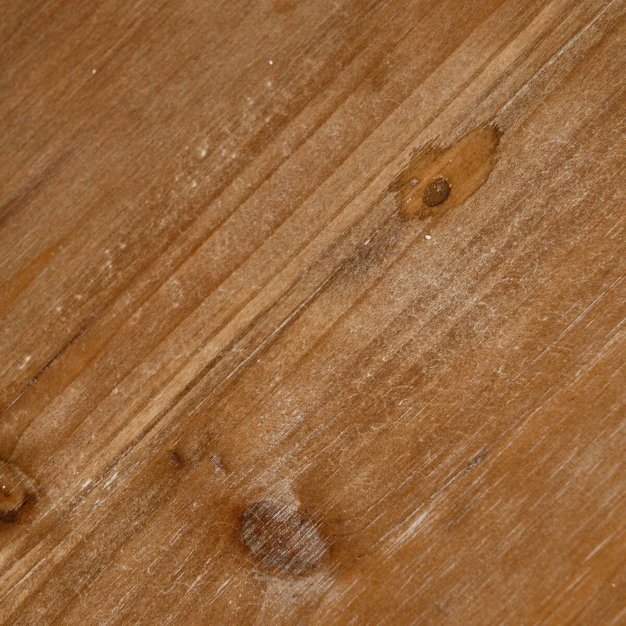 V5HEE5EBBEAFE4D10C976C24E8B955850C5R5017564P8