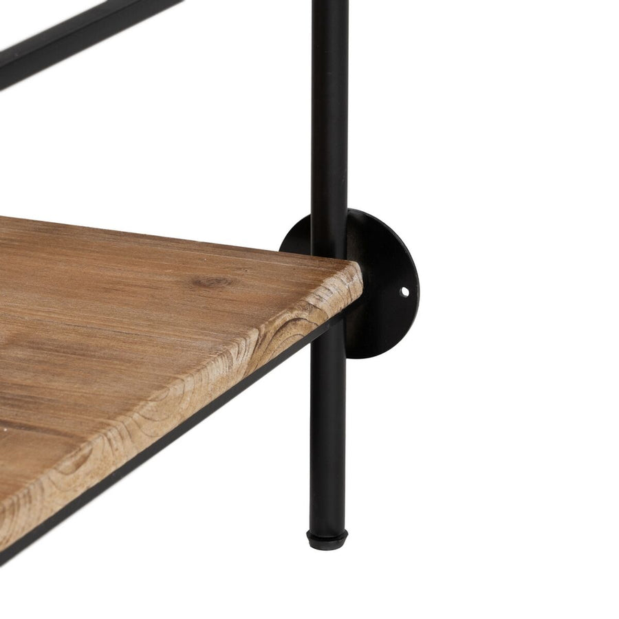 V5H14D5BEA99F482B43F40935242731DCA2R5017572P10