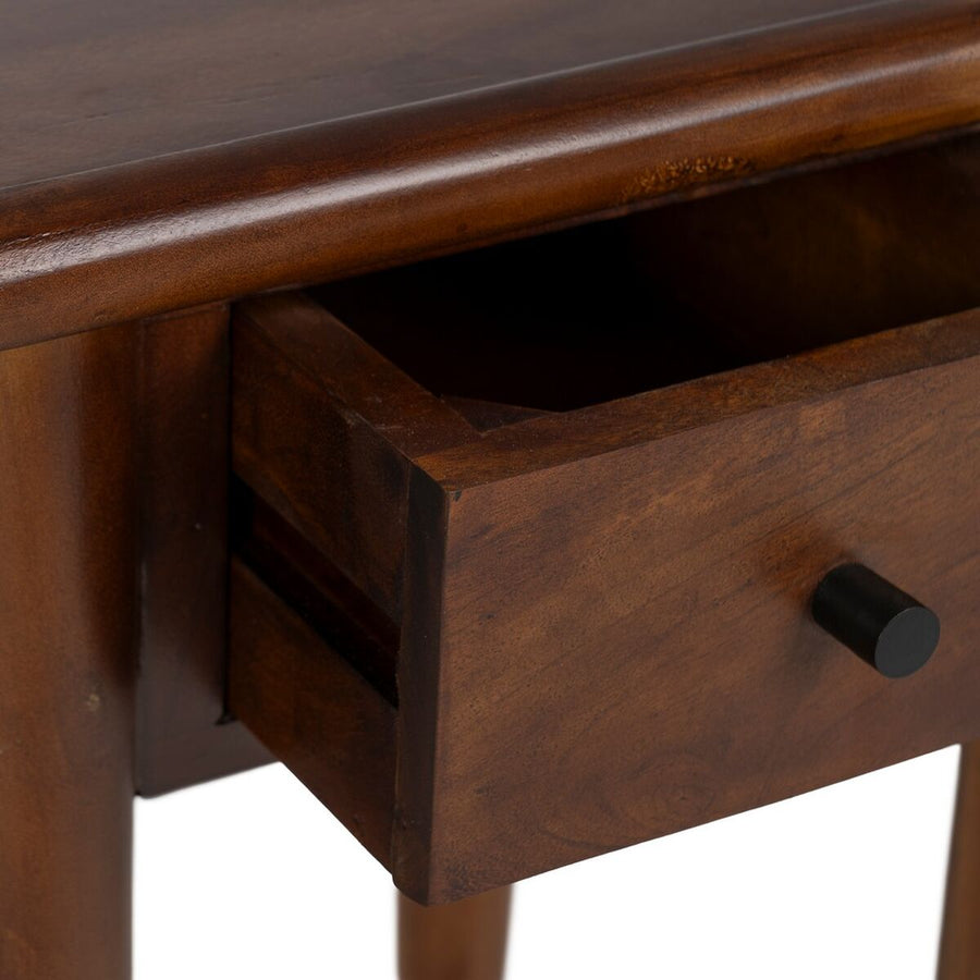 V5H355C1818C7152933DE3AD3EB862FAF22R5376357P6