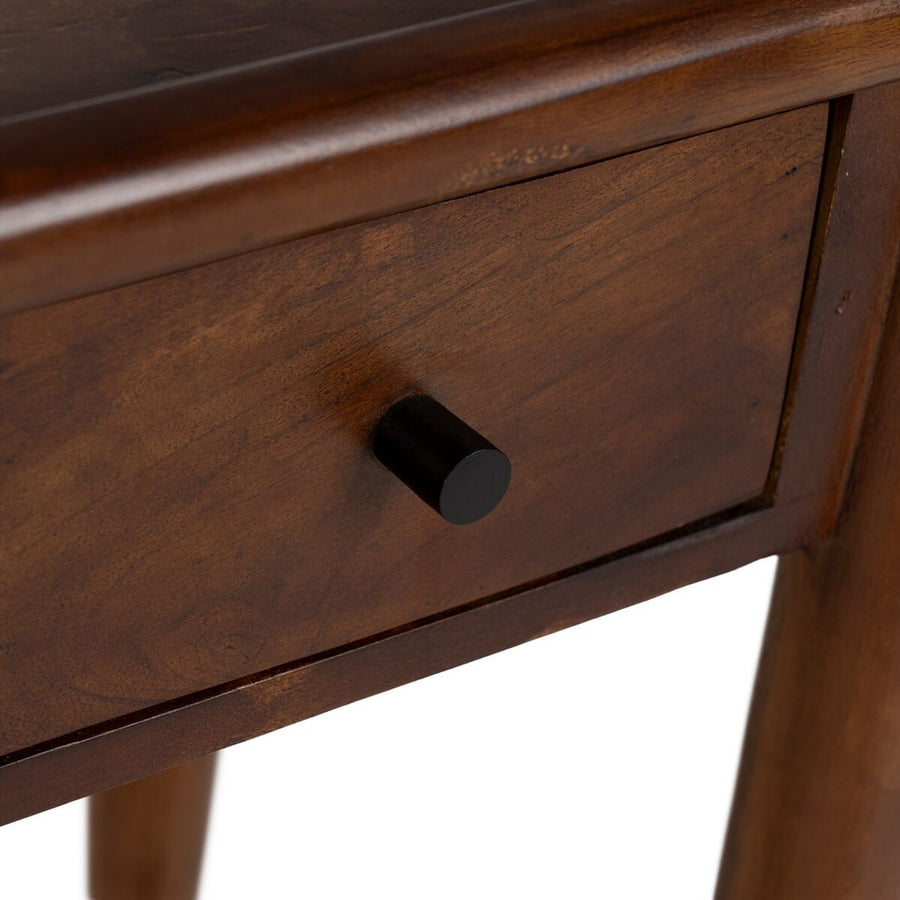 V5H1A57AD924EDB8110B6C678C053A4291ER5376358P7