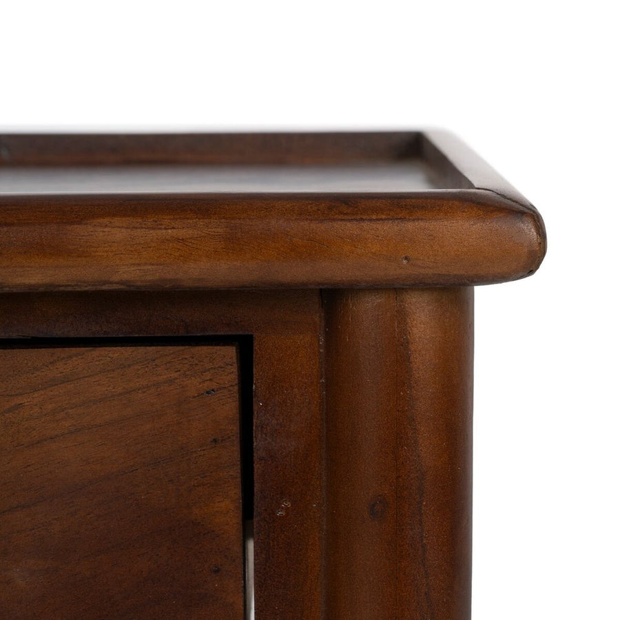 V5H52CA0021E1A0EA649275D02FDA76B025R5376359P8