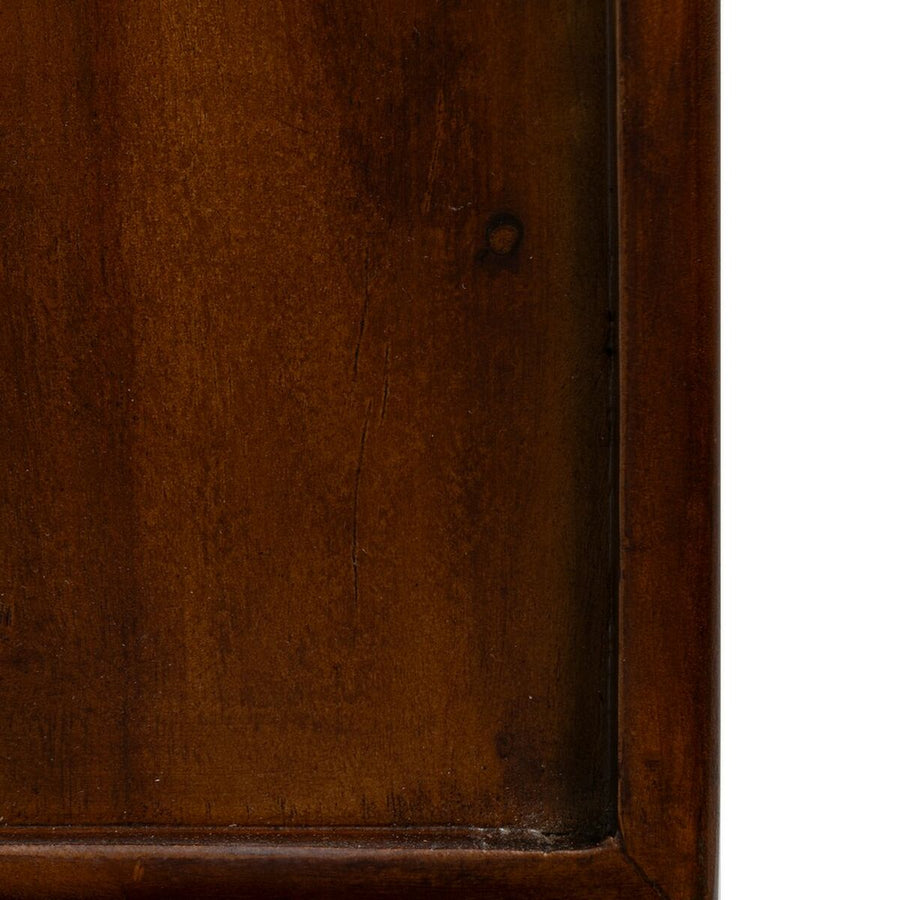 V5H7173981410ACD684284B450E83CE15F6R5376361P9