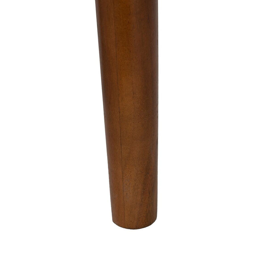 V5HB13306C4B15FA16ED886ADC949CFB18BR5376363P10