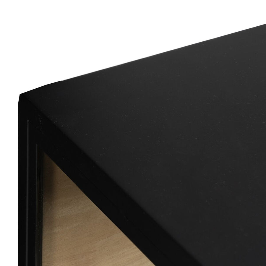 V5H66568D9139C7B08D08FE454636B20B35R5399939P4