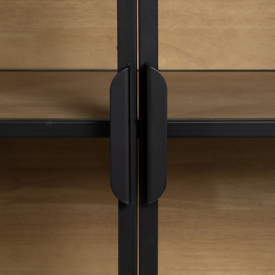 V5H840CD34C27C6E42969CB945330C27C71R5399945P8