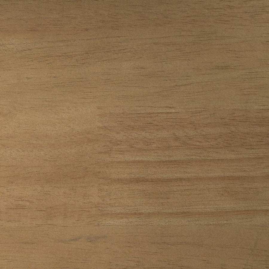 V5HE8EF0CA3CFFAFEC000DC11E20A07B82AR5399947P10