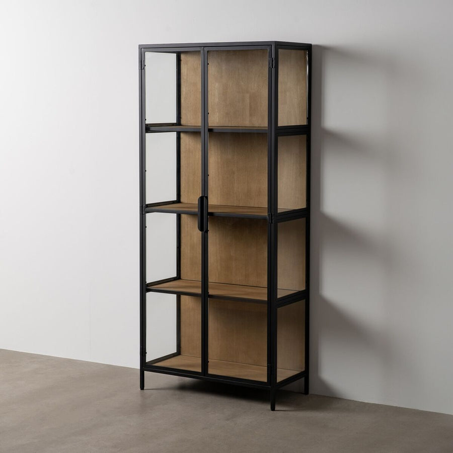 V5HDF7172A7878CB0B6F8ACC603BB3492BBR5399949P2