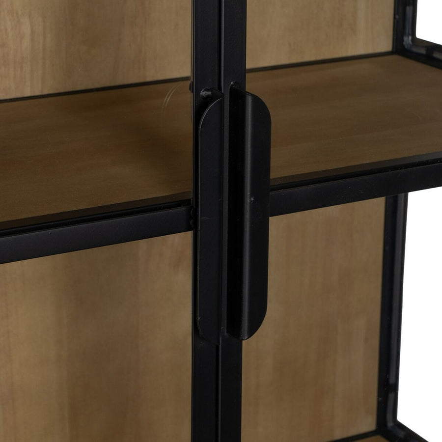 V5H187BEE16FA1059CC7D5DA29960BEF9F4R5399953P6