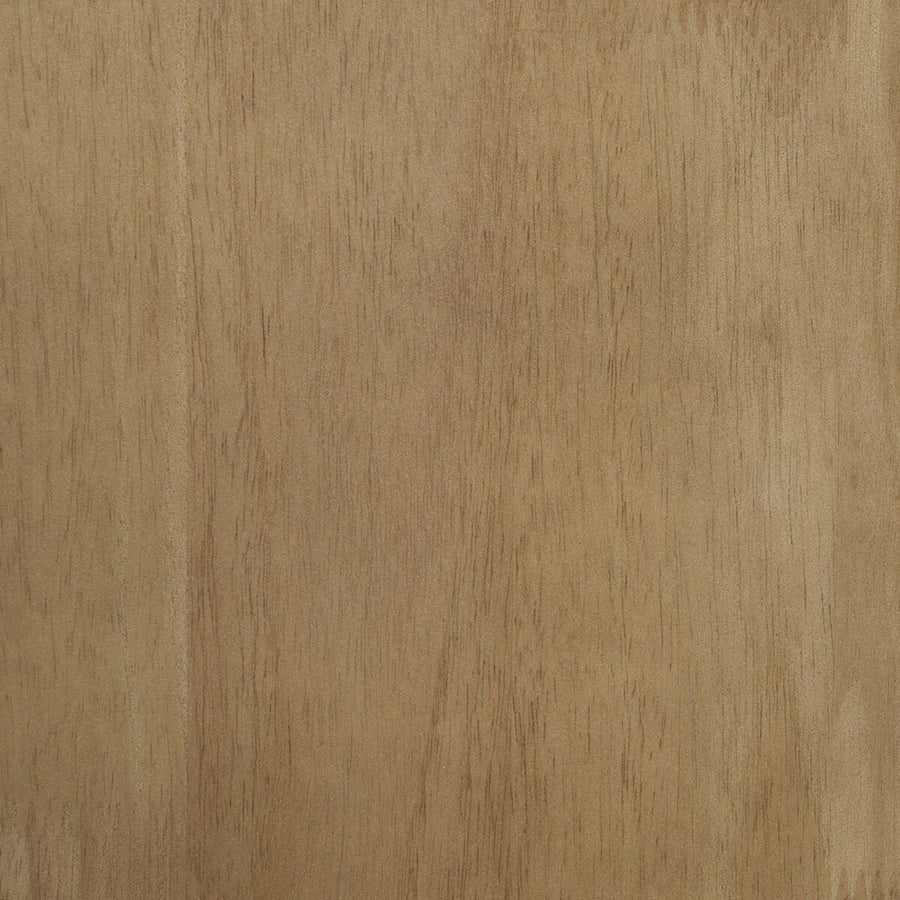 V5H4B17C2CD1D5F6C36063BE3236E21793FR5399956P9