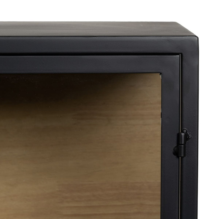 V5H3C2561A210CF404EC4397324671AF74DR5399957P10