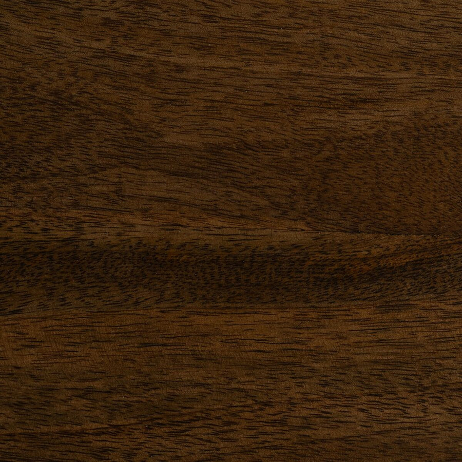 V5HE0B7D165BF80823C67B9FA553CB0A8A4R5398413P8