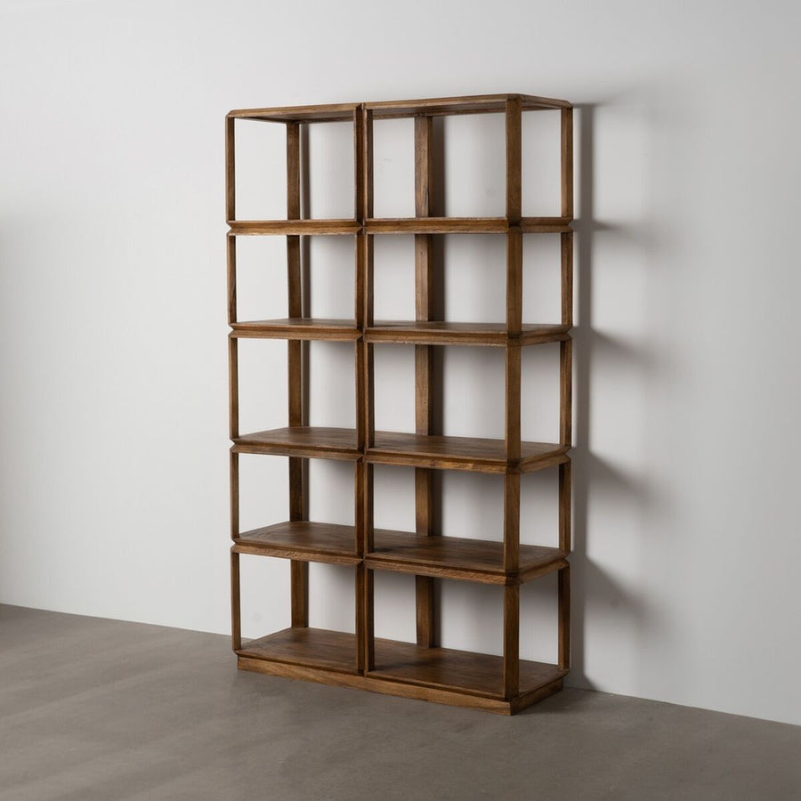 V6H11C42B6D99001C7C1F48D3030F15F86DR5398348P2