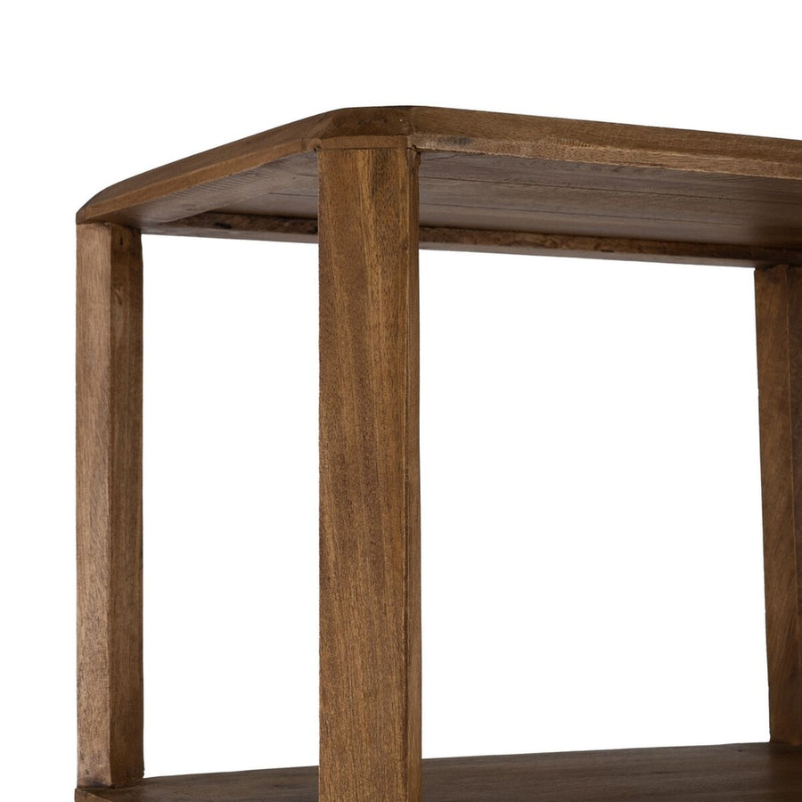 V6HFEC9B33FEFF7E58A789939AD0A99FE48R5398349P3