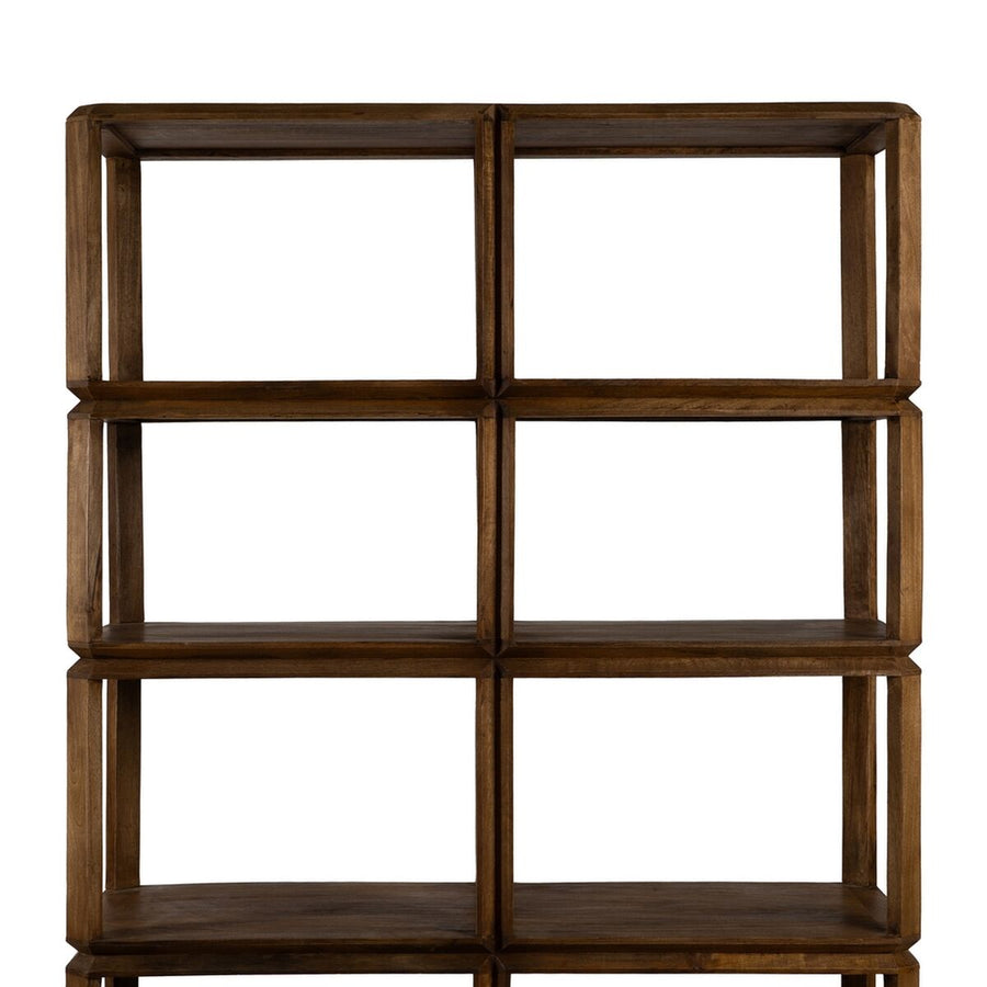 V6H1B77D63DE4626E67C66D848AD6BB36C7R5398351P4