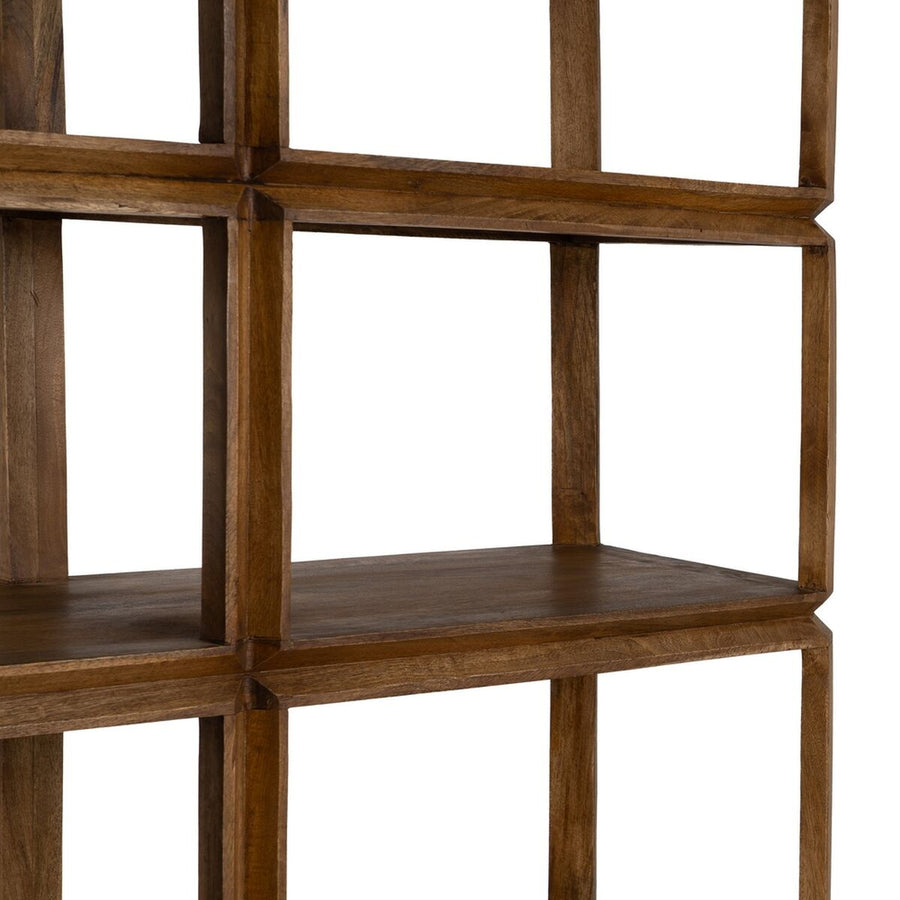 V6HD742FDFF6D42E5B1B0F1D01906BF4CC5R5398353P5