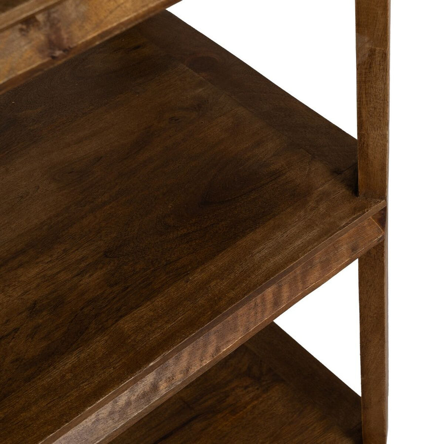 V6H27580E7E1E44D92C3982964D5F2D7FE1R5398355P6