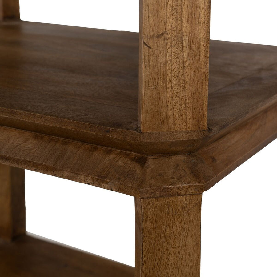 V6H323728F7C4C79A88D4AE981E35C67158R5398359P8