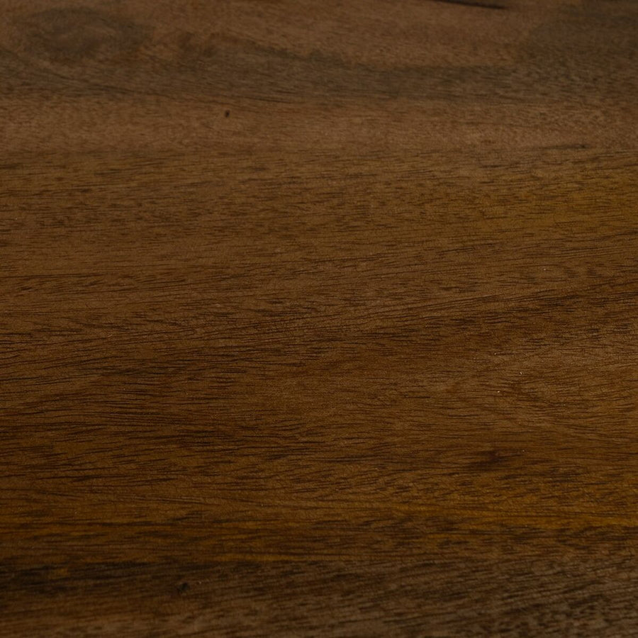 V6H535E644E9CD764B11F40CDC665B0AE4CR5398361P9