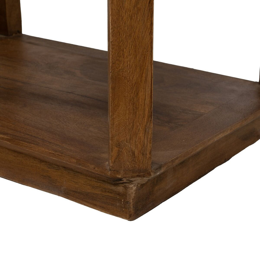 V6HB089FDBBFFCAEF33DF5D7FC0434AF774R5398362P10