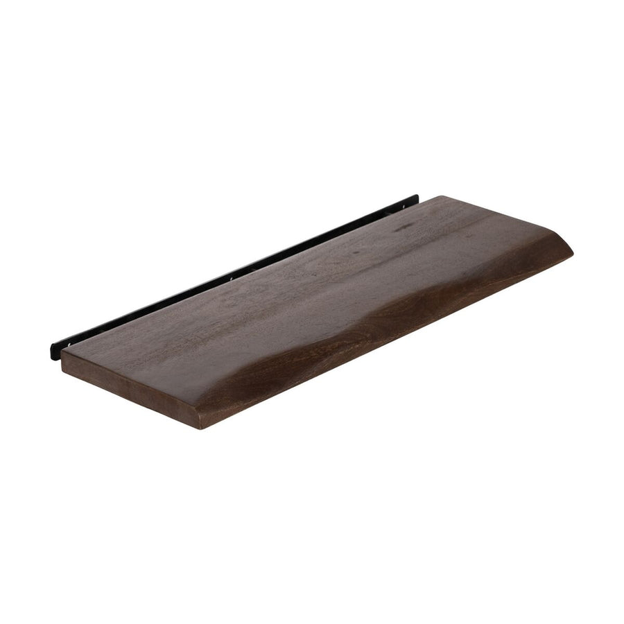 V5HA53DB00739F85E9DDA4FE78415AF150CR5480499P2