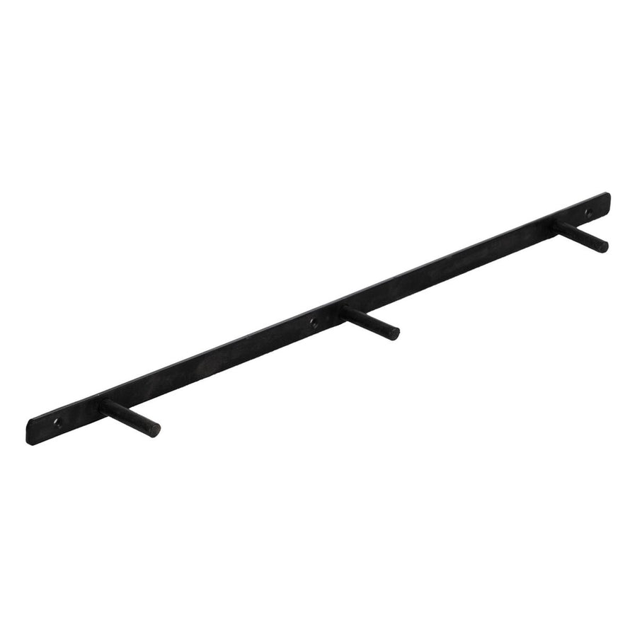 V5H5EB96E8F6DFB82C4A358B7C5FB791CD7R5480502P3