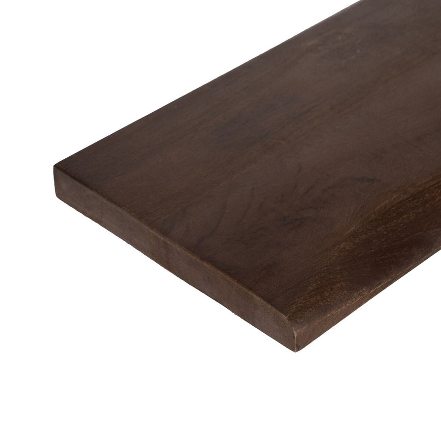 V5H041F1ABCE1E12A252893CA9839AD695DR5480505P4