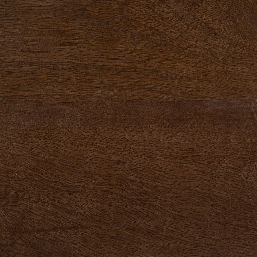 V5H72245FDDA7F8A3EF390C5D5C4023EAC6R5480507P5