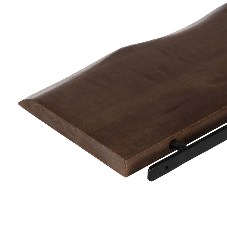 V5H92FEB8DB0404D51A923030D9810C22B3R5480511P7