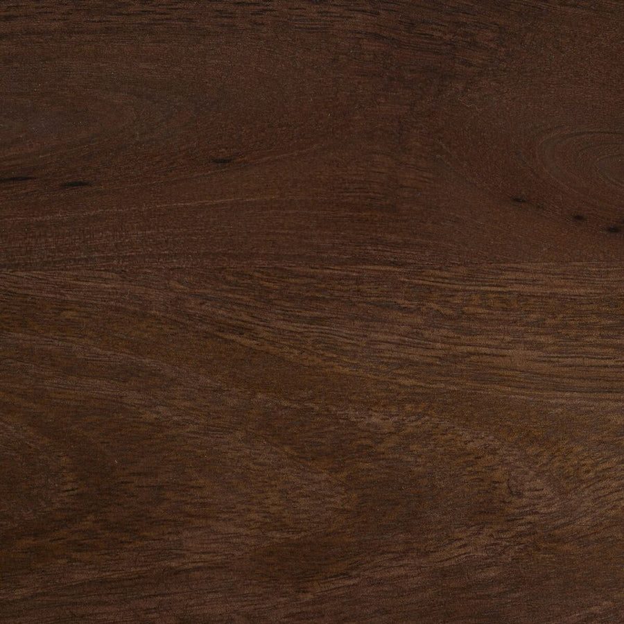 V5H3C4386A80A9B51EE9B40875AA21DD3FCR5480524P5