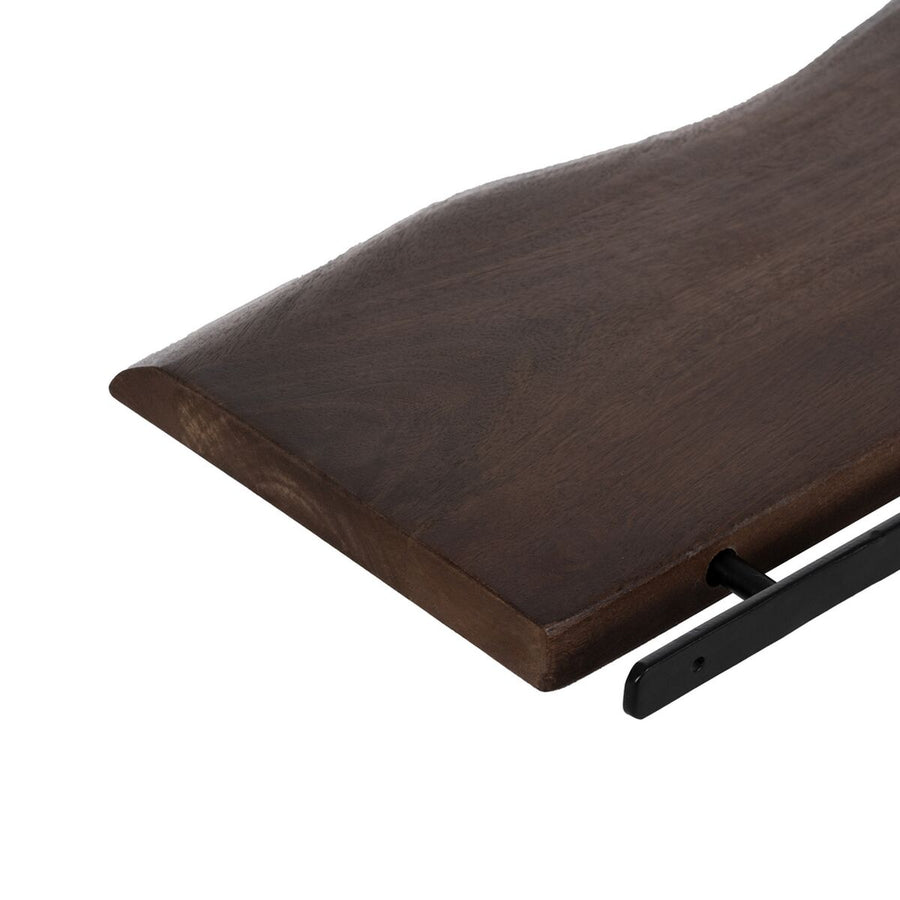 V5H20A3825DA01411BE1F007A8CD00D8234R5480526P7