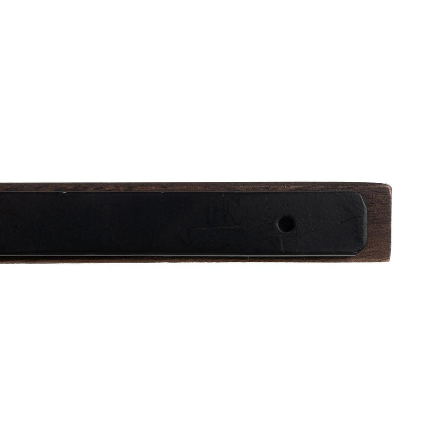 V5HC4076E0CCE20EEBB39CC07042E7F4515R5480527P8